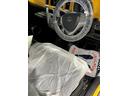 カスタムX 衝突被害軽減ブレーキ アイドリングストップ ナビ バックカメラ CVT 両側電動スライドドア オートエアコン リモコンキー キーレススタート オートライト オーディオスイッチ ACC 電動パーキング(75枚目)