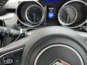スイフト ハイブリッドRS デュアルセンサーブレーキサポート マイルドハイブリッド CVT ナビ 全方位カメラ リモコンキー キーレススタートシステム オートライト オートエアコン オーディオスイッチ ACC シートヒーター(8枚目)