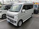 車いす移動車　衝突被害軽減ブレーキ　オーディオレス　アイドリングストップ　４ＡＴ　オートエアコン　両側スライドドア　リモコンキー　キーレススタート　オートライト　シートヒーター　オートステップ　４人乗り　ＥＳＰ（46枚目）