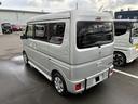 車いす移動車　衝突被害軽減ブレーキ　オーディオレス　アイドリングストップ　４ＡＴ　オートエアコン　両側スライドドア　リモコンキー　キーレススタート　オートライト　シートヒーター　オートステップ　４人乗り　ＥＳＰ（48枚目）