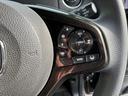 Ｇ・Ｌホンダセンシング　衝突被害軽減ブレーキ　アイドリングストップ　ナビ　ＣＶＴ　左側電動スライドドア　オートエアコン　リモコンキー　キーレススタート　オートライト　オーディオスイッチ　ＡＣＣ　ＥＴＣ　ドラレコ　ＬＥＤ（22枚目）