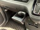 Ｇ・Ｌホンダセンシング　衝突被害軽減ブレーキ　アイドリングストップ　ナビ　ＣＶＴ　左側電動スライドドア　オートエアコン　リモコンキー　キーレススタート　オートライト　オーディオスイッチ　ＡＣＣ　ＥＴＣ　ドラレコ　ＬＥＤ（32枚目）