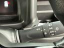 ハイブリッドＧＳ　デュアルセンサーブレーキサポートＩＩ　マイルドハイブリッド　左側電動スライドドア　全方位ナビ　ＣＶＴ　オートエアコン　キーレススタート　オートライト　オーディオスイッチ　ＬＥＤ　ＡＣＣ　電動パーキング（22枚目）