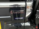 ハイブリッドＧＳ　デュアルセンサーブレーキサポートＩＩ　マイルドハイブリッド　左側電動スライドドア　全方位ナビ　ＣＶＴ　オートエアコン　キーレススタート　オートライト　オーディオスイッチ　ＬＥＤ　ＡＣＣ　電動パーキング（58枚目）