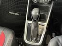 スイフト ハイブリッドＲＳ　デュアルセンサーブレーキサポート　マイルドハイブリッド　全方位ナビ　ＣＶＴ　リモコンキー　キーレススタート　オートライト　オートエアコン　オーディオスイッチ　ＡＣＣ　シートヒーター　ＬＥＤ　アルミ（6枚目）