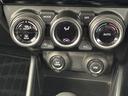 スイフト ハイブリッドＲＳ　デュアルセンサーブレーキサポート　マイルドハイブリッド　全方位ナビ　ＣＶＴ　リモコンキー　キーレススタート　オートライト　オートエアコン　オーディオスイッチ　ＡＣＣ　シートヒーター　ＬＥＤ　アルミ（8枚目）