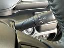 ハイブリッドＭＶ　デュアルカメラブレーキサポート　マイルドハイブリッド　両側電動スライドドア　オーディオレス　ＣＶＴ　オートエアコン　リモコンキー　キーレススタート　オートライト　オーディオスイッチ　ＡＣＣ　ＬＥＤ（21枚目）