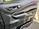 ハイブリッドＭＶ　デュアルカメラブレーキサポート　マイルドハイブリッド　両側電動スライドドア　オーディオレス　ＣＶＴ　オートエアコン　リモコンキー　キーレススタート　オートライト　オーディオスイッチ　ＡＣＣ　ＬＥＤ（25枚目）
