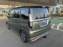 ハイブリッドＭＶ　デュアルカメラブレーキサポート　マイルドハイブリッド　両側電動スライドドア　オーディオレス　ＣＶＴ　オートエアコン　リモコンキー　キーレススタート　オートライト　オーディオスイッチ　ＡＣＣ　ＬＥＤ（57枚目）