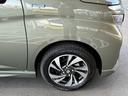 ハイブリッドＭＶ　デュアルカメラブレーキサポート　マイルドハイブリッド　両側電動スライドドア　オーディオレス　ＣＶＴ　オートエアコン　リモコンキー　キーレススタート　オートライト　オーディオスイッチ　ＡＣＣ　ＬＥＤ（58枚目）