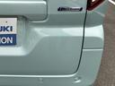スペーシア ハイブリッドX デュアルセンサーブレーキサポートII マイルドハイブリッド 電動スライド ドアオーディオレス CVT オートエアコン キーレススタート オートライト オーディオスイッチ LED ACC 電動パーキング 中古車画像_4