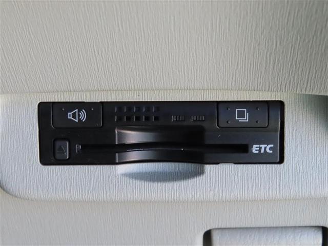 S 記録簿 横滑り防止機能 メモリーナビ ワンセグ バックカメラ スマートキー キーレス ETC HIDヘッドライト アルミホイール(15枚目)