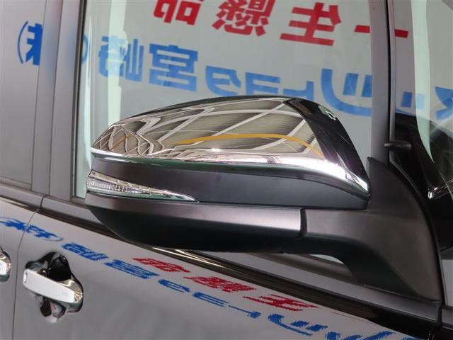 ZS 煌 記録簿 衝突被害軽減システム アイドリングストップ 横滑り防止機能 メモリーナビ フルセグ DVD再生 バックカメラ スマートキー キーレス 両側電動スライド LEDヘッドランプ アルミホイール(13枚目)