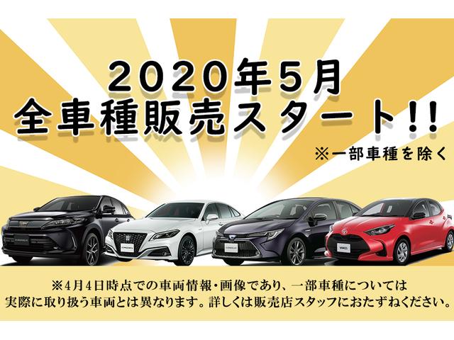 F ワンオーナー 記録簿 横滑り防止機能 メモリーナビ ワンセグ バックカメラ キーレス ETC(34枚目)