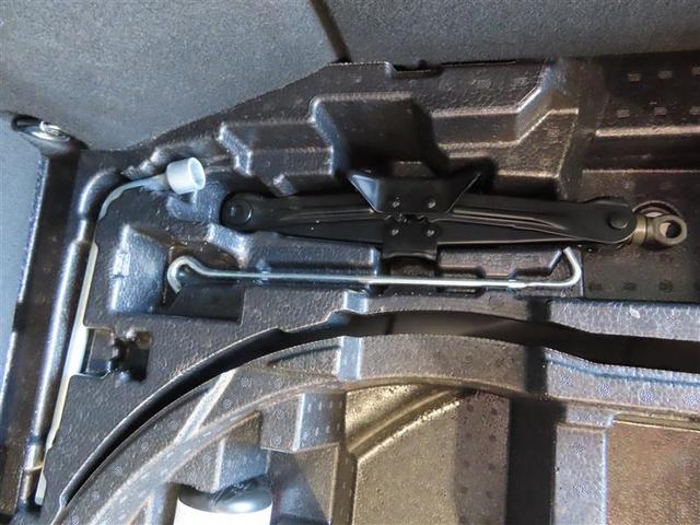 G-T 衝突被害軽減システム 横滑り防止機能 メモリーナビ フルセグ DVD再生 ミュージックプレイヤー接続可 バックカメラ ドラレコ スマートキー キーレス ETC オートクルーズコントロール(36枚目)