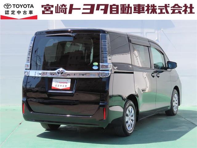 Ｘ　レーダーブレーキ　助手席エアバッグ　運転席エアバッグ　ワンオーナー車　パワーステアリング　ＥＴＣ装備　ＰＷ　ＬＥＤライト　イモビライザー　ダブルエアコン　ウォークスルー　クルコン　ＡＢＳ　三列シート(27枚目)