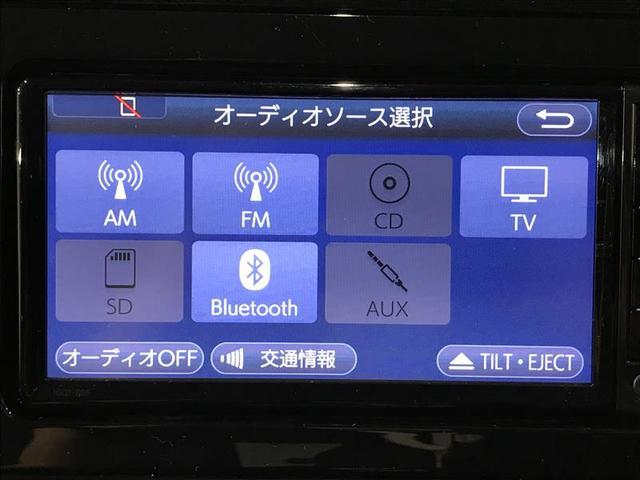 Ｓツーリングセレクション　インテリキー　サイドエアバッグ　全席パワーウインドウ　メモリーナビゲーション　ＬＥＤへッドライト　横滑り防止機能　ＡＡＣ　ナビＴＶ　パワーステアリング　ワンセグ　アルミホイール　点検記録簿　ＡＢＳ(3枚目)