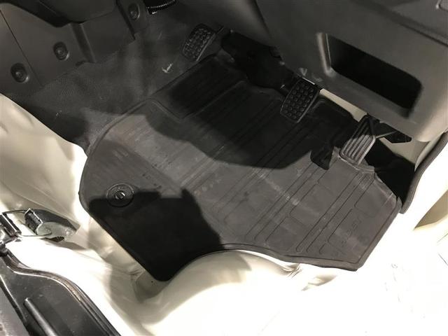 ハイゼットトラック スタンダード　整備記録簿有　パートタイム４ＷＤ　オートエアコン　エアバック　パワステ　ＡＢＳ（13枚目）