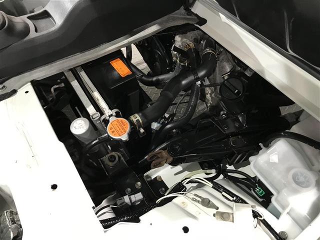 ハイゼットトラック スタンダード　整備記録簿有　パートタイム４ＷＤ　オートエアコン　エアバック　パワステ　ＡＢＳ（24枚目）