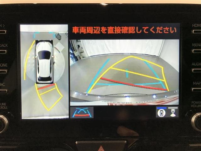 ヤリス Ｇ　バックモニタ－　誤発進抑制機能　地デジフルセグＴＶ　アルミ　ドライブレコーダ　ナビ＆ＴＶ　スマートキー　盗難防止装置　ＬＥＤヘッドライト　横滑り防止機能　キーレス　ＥＴＣ　オートエアコン　メモリーナビ（8枚目）