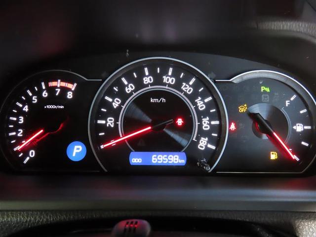 ヴォクシー ZS 煌II スマートキー・プッシュスタート バックガイドモニター セキュリティアラーム 両側パワスラドア ETC車載器 地デジテレビ 記録簿付き VSC LEDライト 助手席エアバック キーレスエントリー AC(18枚目)