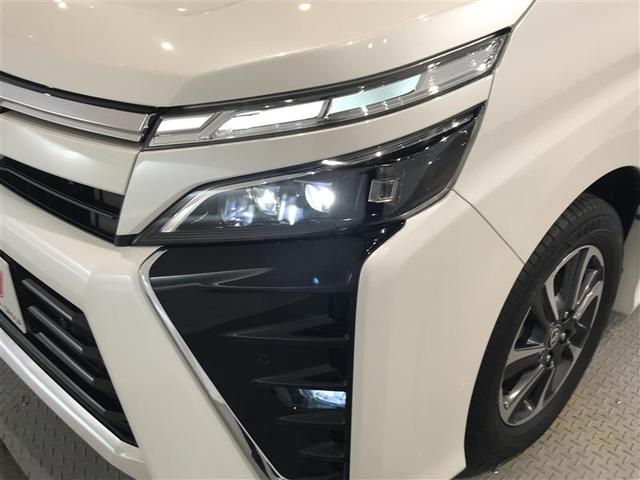 ヴォクシー ZS 煌II スマートキー・プッシュスタート バックガイドモニター セキュリティアラーム 両側パワスラドア ETC車載器 地デジテレビ 記録簿付き VSC LEDライト 助手席エアバック キーレスエントリー AC(33枚目)