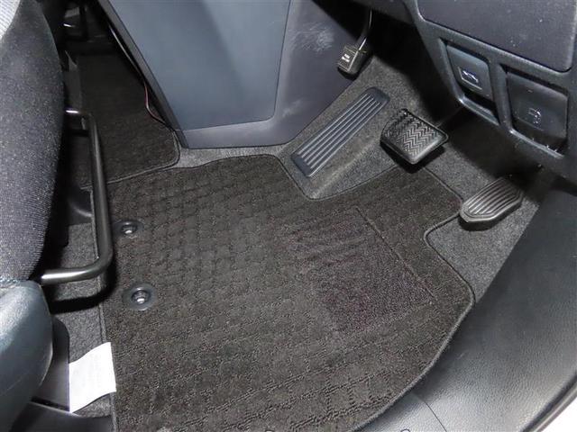 ヴォクシー ZS 煌 地上デジタル 両側パワードア アイドリングストップ車 パワーウィンド 横滑防止 整備記録簿 DVD可 盗難防止装置 スマートエントリー Bカメラ AUX LEDヘッドライト メモリーナビ 3列シート(20枚目)