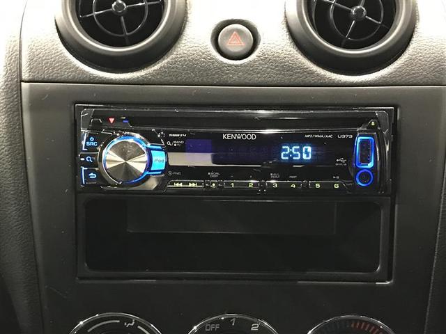 コペン 10thアニバーサリーエディション エアバッグ パワーウィンドウ パワーステアリング 黒革シート キーレスエントリー ETC ABS アルミホイール ダブルエアバック 記録簿有 AC(3枚目)