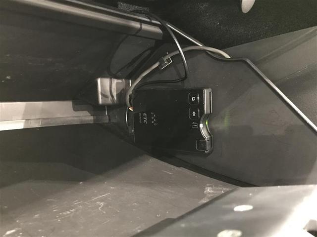 コペン 10thアニバーサリーエディション エアバッグ パワーウィンドウ パワーステアリング 黒革シート キーレスエントリー ETC ABS アルミホイール ダブルエアバック 記録簿有 AC(5枚目)