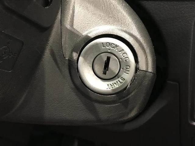 コペン 10thアニバーサリーエディション エアバッグ パワーウィンドウ パワーステアリング 黒革シート キーレスエントリー ETC ABS アルミホイール ダブルエアバック 記録簿有 AC(6枚目)