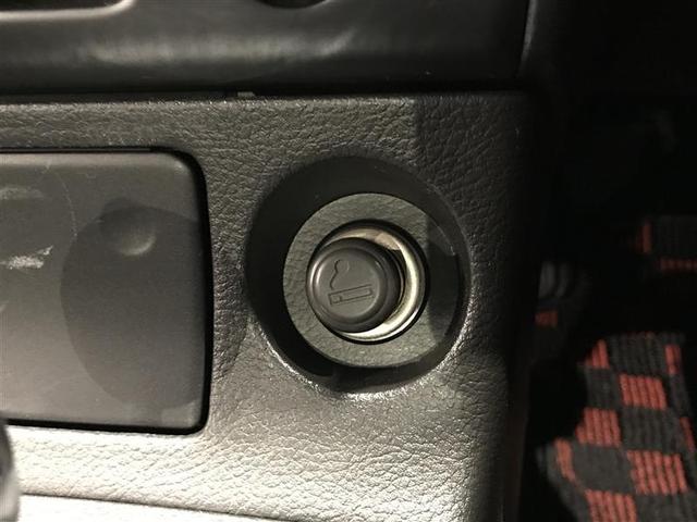 コペン 10thアニバーサリーエディション エアバッグ パワーウィンドウ パワーステアリング 黒革シート キーレスエントリー ETC ABS アルミホイール ダブルエアバック 記録簿有 AC(9枚目)