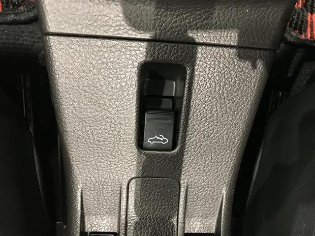 コペン 10thアニバーサリーエディション エアバッグ パワーウィンドウ パワーステアリング 黒革シート キーレスエントリー ETC ABS アルミホイール ダブルエアバック 記録簿有 AC(10枚目)