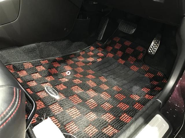 コペン 10thアニバーサリーエディション エアバッグ パワーウィンドウ パワーステアリング 黒革シート キーレスエントリー ETC ABS アルミホイール ダブルエアバック 記録簿有 AC(16枚目)