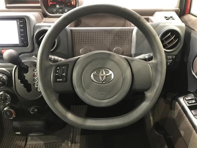 ポルテ Ｆ　左電動スライドドア　Ｂカメラ　インテリキー　ワンセグＴＶ　盗難防止　点検記録簿　Ｗエアバッグ　エアコン　ウォークスルー　エアバック　ＥＴＣ車載器　キーレスキー　横滑防止　ナビ＆ＴＶ　パワーウィンドウ（7枚目）