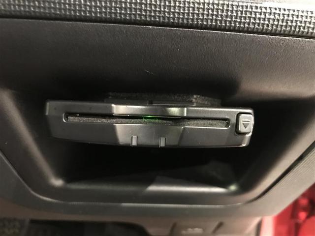 ポルテ Ｆ　左電動スライドドア　Ｂカメラ　インテリキー　ワンセグＴＶ　盗難防止　点検記録簿　Ｗエアバッグ　エアコン　ウォークスルー　エアバック　ＥＴＣ車載器　キーレスキー　横滑防止　ナビ＆ＴＶ　パワーウィンドウ（9枚目）