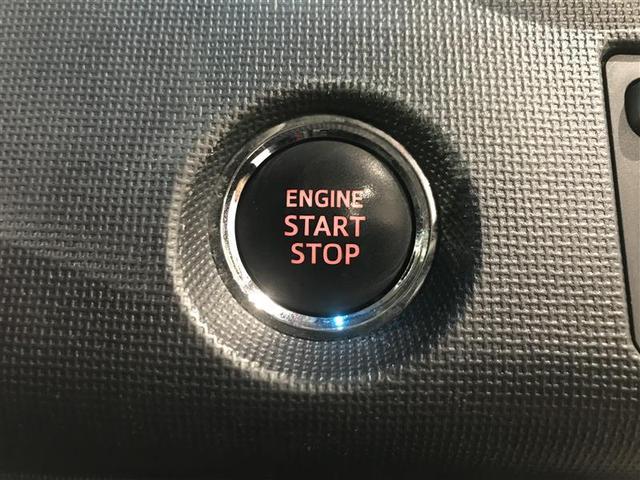 ポルテ Ｆ　左電動スライドドア　Ｂカメラ　インテリキー　ワンセグＴＶ　盗難防止　点検記録簿　Ｗエアバッグ　エアコン　ウォークスルー　エアバック　ＥＴＣ車載器　キーレスキー　横滑防止　ナビ＆ＴＶ　パワーウィンドウ（10枚目）