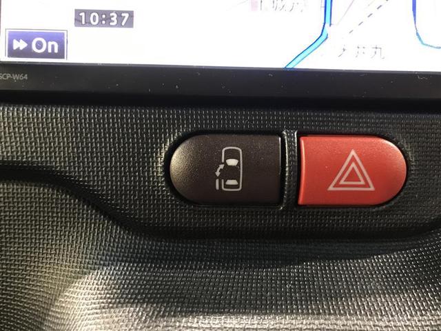 ポルテ Ｆ　左電動スライドドア　Ｂカメラ　インテリキー　ワンセグＴＶ　盗難防止　点検記録簿　Ｗエアバッグ　エアコン　ウォークスルー　エアバック　ＥＴＣ車載器　キーレスキー　横滑防止　ナビ＆ＴＶ　パワーウィンドウ（12枚目）