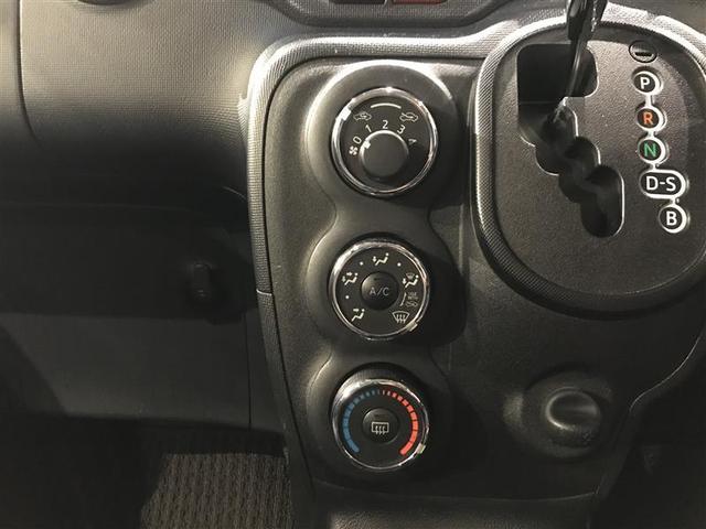 ポルテ Ｆ　左電動スライドドア　Ｂカメラ　インテリキー　ワンセグＴＶ　盗難防止　点検記録簿　Ｗエアバッグ　エアコン　ウォークスルー　エアバック　ＥＴＣ車載器　キーレスキー　横滑防止　ナビ＆ＴＶ　パワーウィンドウ（16枚目）