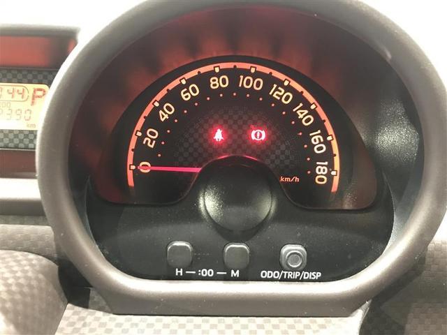 ポルテ Ｆ　左電動スライドドア　Ｂカメラ　インテリキー　ワンセグＴＶ　盗難防止　点検記録簿　Ｗエアバッグ　エアコン　ウォークスルー　エアバック　ＥＴＣ車載器　キーレスキー　横滑防止　ナビ＆ＴＶ　パワーウィンドウ（17枚目）