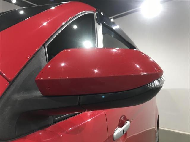 ポルテ Ｆ　左電動スライドドア　Ｂカメラ　インテリキー　ワンセグＴＶ　盗難防止　点検記録簿　Ｗエアバッグ　エアコン　ウォークスルー　エアバック　ＥＴＣ車載器　キーレスキー　横滑防止　ナビ＆ＴＶ　パワーウィンドウ（31枚目）