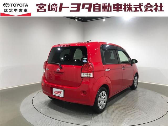 ポルテ Ｆ　左電動スライドドア　Ｂカメラ　インテリキー　ワンセグＴＶ　盗難防止　点検記録簿　Ｗエアバッグ　エアコン　ウォークスルー　エアバック　ＥＴＣ車載器　キーレスキー　横滑防止　ナビ＆ＴＶ　パワーウィンドウ（34枚目）