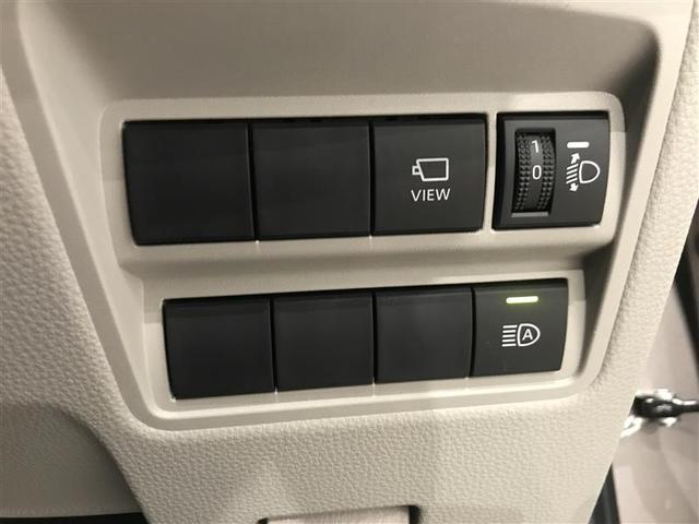 ヤリス Z サイドSRS AAC バックモニタ スマキー 横滑防止装置 地デジ キーフリー LEDランプ パワーウインドウ 助手席エアバック クルコン エアバッグ パワーステアリング 盗難防止システム ETC(4枚目)