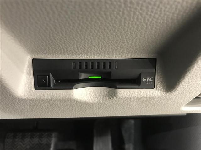 ヤリス Z サイドSRS AAC バックモニタ スマキー 横滑防止装置 地デジ キーフリー LEDランプ パワーウインドウ 助手席エアバック クルコン エアバッグ パワーステアリング 盗難防止システム ETC(14枚目)