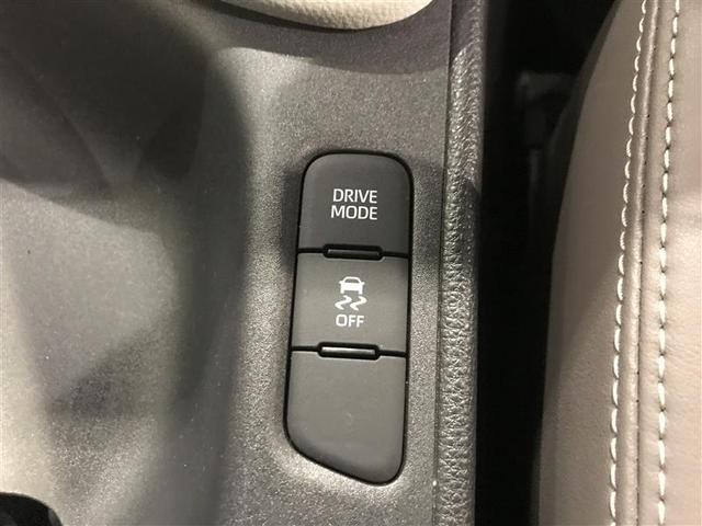 ヤリス Z サイドSRS AAC バックモニタ スマキー 横滑防止装置 地デジ キーフリー LEDランプ パワーウインドウ 助手席エアバック クルコン エアバッグ パワーステアリング 盗難防止システム ETC(17枚目)