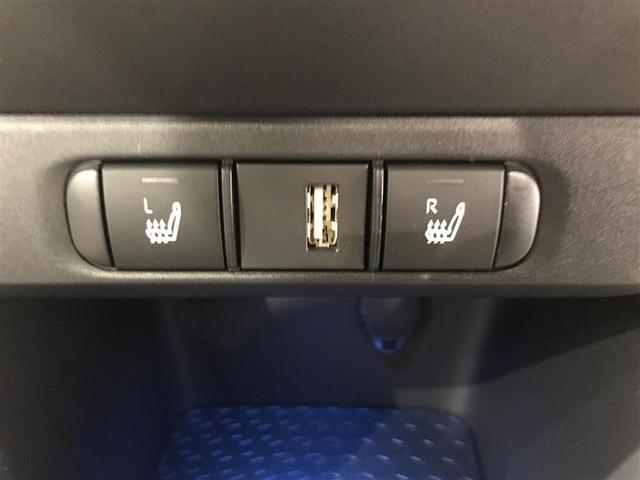 ヤリス Z サイドSRS AAC バックモニタ スマキー 横滑防止装置 地デジ キーフリー LEDランプ パワーウインドウ 助手席エアバック クルコン エアバッグ パワーステアリング 盗難防止システム ETC(18枚目)