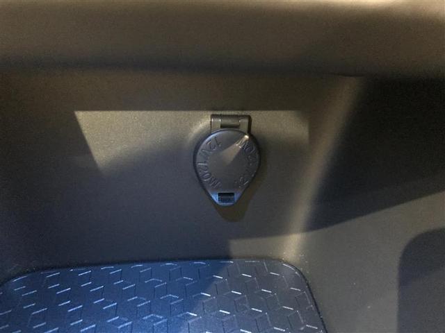 ヤリス Z サイドSRS AAC バックモニタ スマキー 横滑防止装置 地デジ キーフリー LEDランプ パワーウインドウ 助手席エアバック クルコン エアバッグ パワーステアリング 盗難防止システム ETC(19枚目)