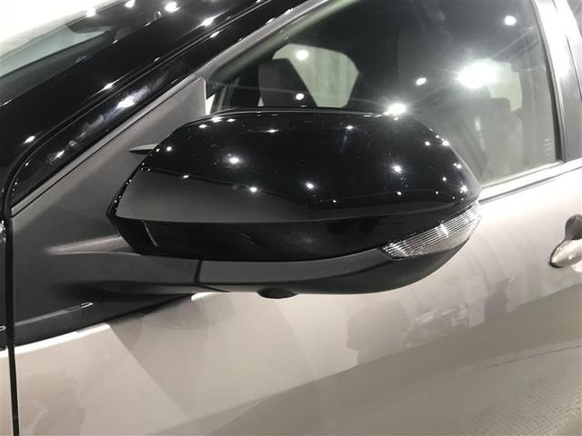 ヤリス Z サイドSRS AAC バックモニタ スマキー 横滑防止装置 地デジ キーフリー LEDランプ パワーウインドウ 助手席エアバック クルコン エアバッグ パワーステアリング 盗難防止システム ETC(33枚目)