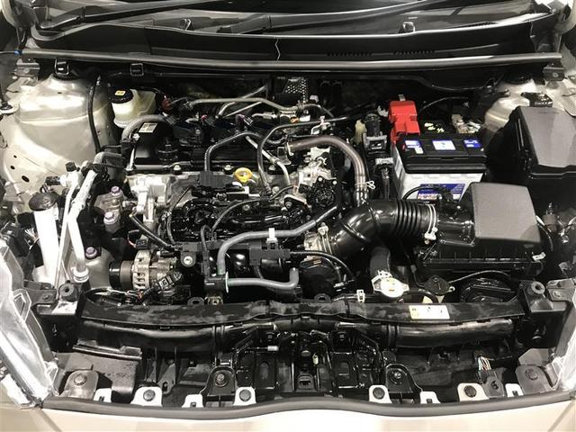 ヤリス Z サイドSRS AAC バックモニタ スマキー 横滑防止装置 地デジ キーフリー LEDランプ パワーウインドウ 助手席エアバック クルコン エアバッグ パワーステアリング 盗難防止システム ETC(37枚目)