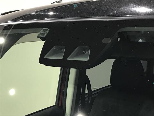 トール カスタムG リミテッド SAIII ナビTV 横滑り防止 オートクルーズコントロール LED DVD再生 フルセグ 盗難防止装置 ETC キーレス オートエアコン スマートキー エコアイドル バックモニター 点検記録簿 メモリーナビ(3枚目)