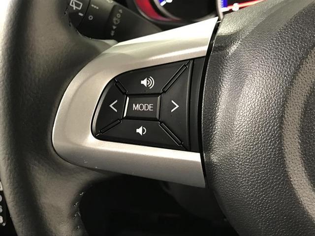 トール カスタムG リミテッド SAIII ナビTV 横滑り防止 オートクルーズコントロール LED DVD再生 フルセグ 盗難防止装置 ETC キーレス オートエアコン スマートキー エコアイドル バックモニター 点検記録簿 メモリーナビ(10枚目)